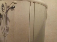 Holiday Guesthouse 