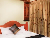 KeanThay Guesthouse 