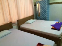Kim Loerng Guesthouse 