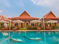 RaVorn Villa Boutique 