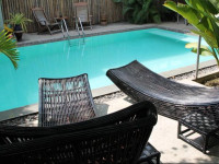Sangker Villa