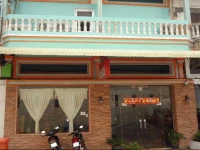 Malay Inn Guesthouse 