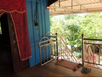 Thy Nhem Homestay