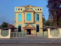 Leap Mongkol Hotel 