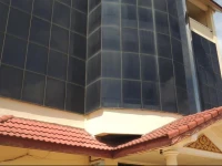 Mittapheap Hotel Kampong Cham 