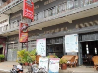 Mekong Sunrise Guesthouse & Restaurant 