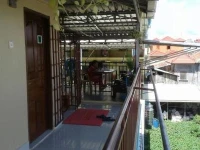 Phalla Riverside 