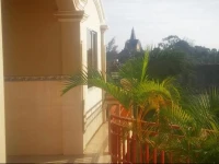 Sebana Guesthouse 