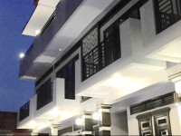 VIBOLA Guesthouse