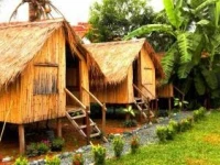 Kampot Oasis 