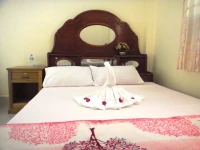 Piphub Thmey Guesthouse 