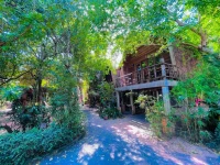 Ramo Resort 