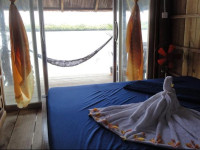 Ramo Resort