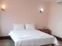 Vimean Sur Hotel 