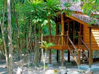 ZEN Village 