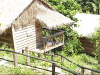 ZEN Village