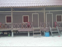 Sao Guest House