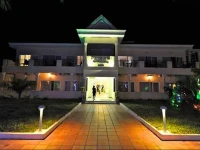 Koh Kong Bay Hotel 
