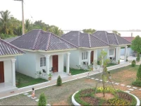 Chnerikray Guesthouse 