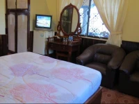 Raksmey Makara Guesthouse 