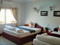 Vimean Sovann Guest House