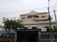 Oudom Sambath Hotel & Restaurant 