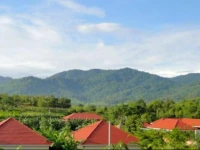 Memoria Palace & Resort 