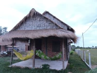 Real Home Stay 