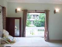 Ave-Gran Hotel Phnom Penh 