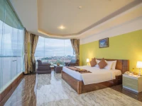 High Sky Hotel 4*
