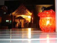 Imperial Boutique Hotel 