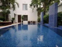 La Rose Boutique Hotel & Spa 