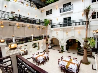 Le Grand Palais Boutique Hotel 4*