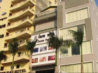 Sen Han Hotel 