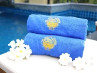 The Mekong Dragon Boutique Hotel 