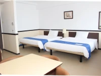 Toyoko Inn Phnom Penh 