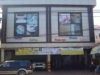 Comfort Star 2 Hotel 