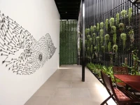 De Art Hotel 