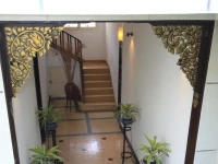 Frangipani Villa-60s 