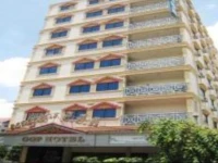 GGP Hotel 