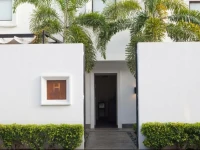 H Hotel Cambodia 
