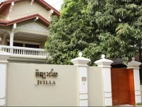 J Villa 