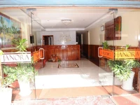 Janora Residence 