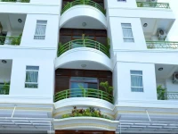 Kimseng Thai Hotel 