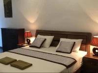Mara Boutique Hotel 