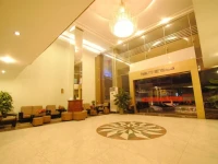 Midland Hotel 