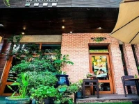 Monsoon Boutique Hotel & Spa 