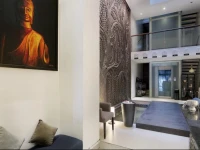 Niron Boutique Hotel 
