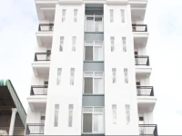 OV Hotel 