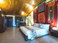 Red Hibiscus Hotel 2*